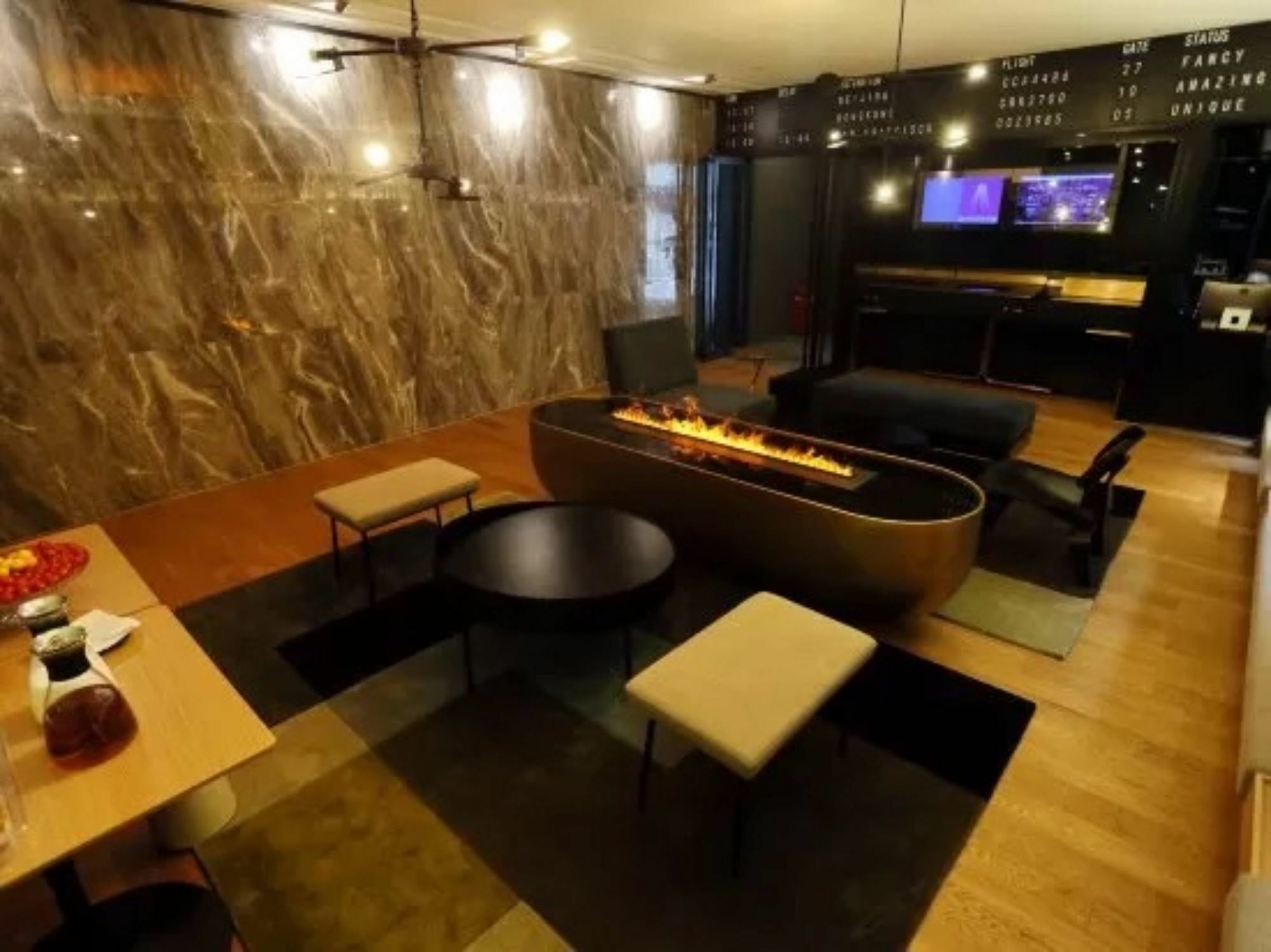 Citigo Hotel Nanluoguxiang Pechino Esterno foto