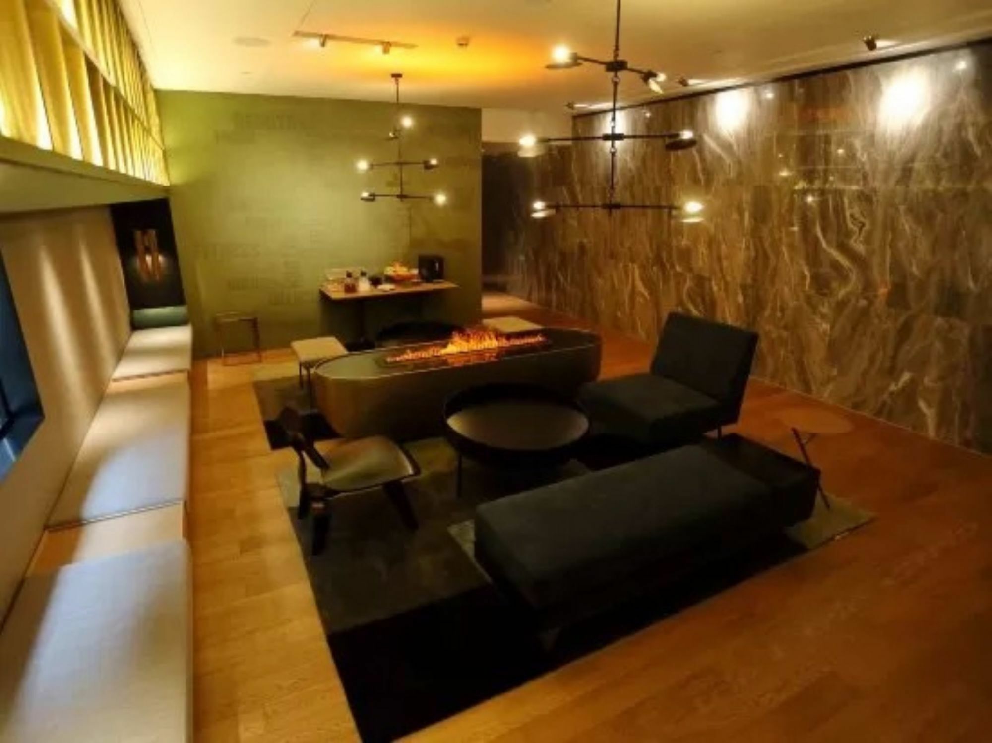 Citigo Hotel Nanluoguxiang Pechino Esterno foto